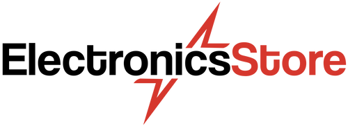 Nova Forge Electronics